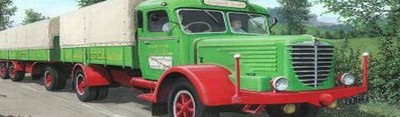 Besuchen Sie das Atelier Hanerau: Kunstmaler, Zeichner, Auftragsarbeiten